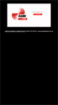 Mobile Screenshot of mapastepec.radionucleo.com